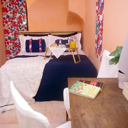 Quickhome La Ninfea Viverone Kültér fotó