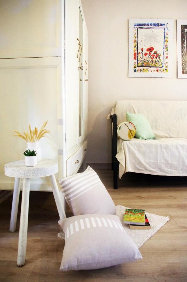 Quickhome La Ninfea Viverone Kültér fotó